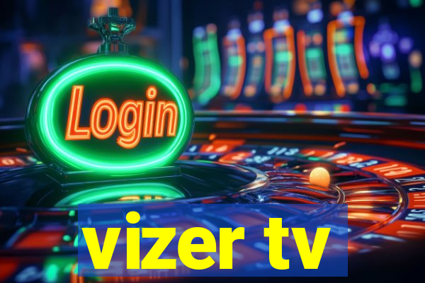 vizer tv